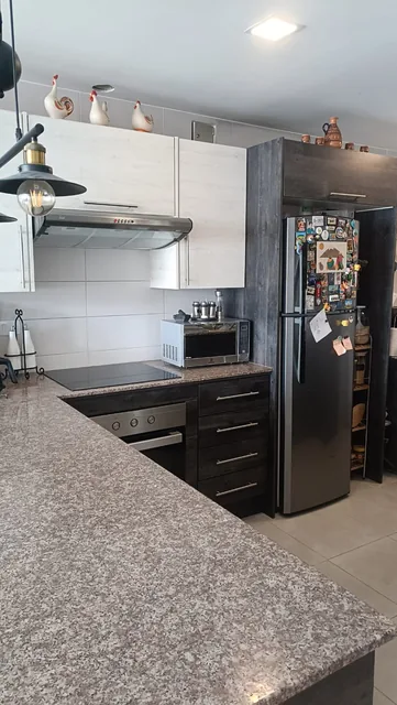 Departamento gran ubicacion — imagen 3