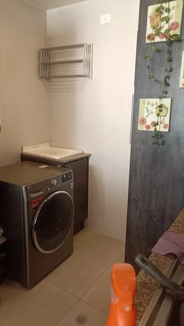 Departamento gran ubicacion — imagen 2