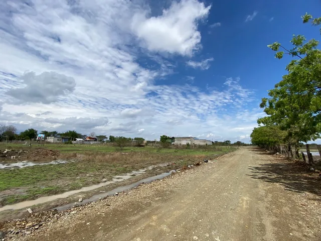 Remate 2 solares — imagen 4