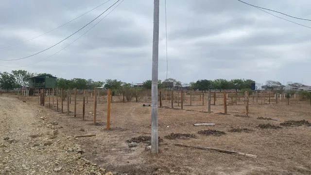 Solares Disponibles — imagen 5