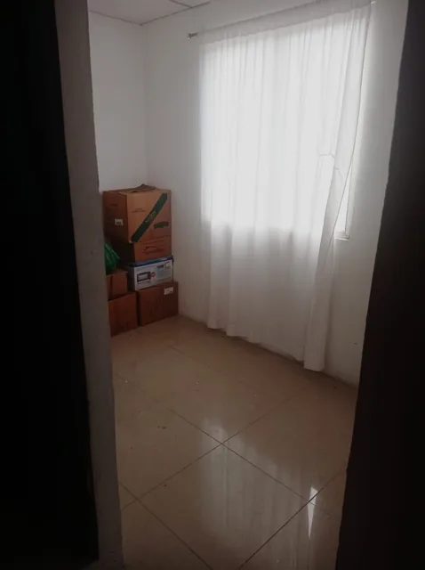 🏠 VENTA URGENTE – CASA DE 2 PISOS EN URBANIZACION PRIVADA VILLA DEL REY, DAULE — imagen 5