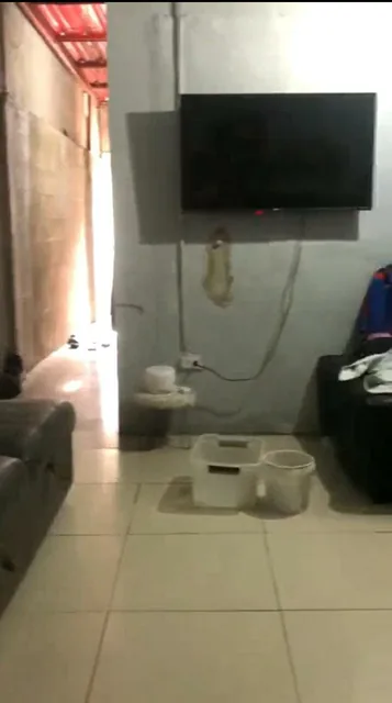 🏠 VENTA URGENTE – CASA DE 2 PISOS EN URBANIZACION PRIVADA VILLA DEL REY, DAULE — imagen 2