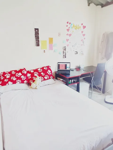 🏠 VENTA URGENTE – CASA DE 2 PISOS EN URBANIZACION PRIVADA VILLA DEL REY, DAULE — imagen 4