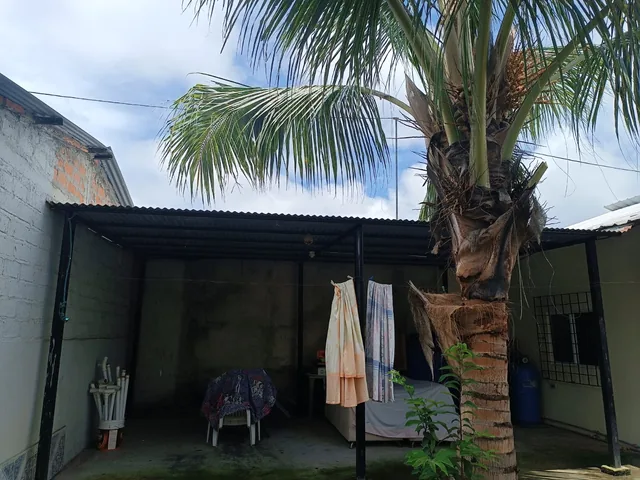 VENTA DE CASA — imagen 2