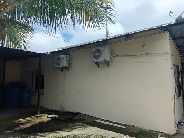 VENTA DE CASA — imagen 4
