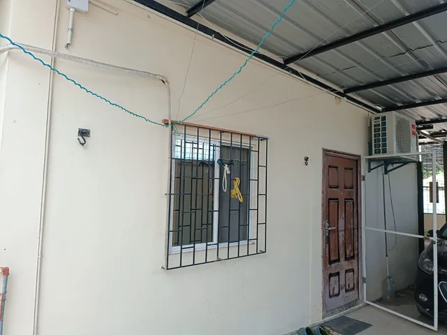 VENTA DE CASA — imagen 5