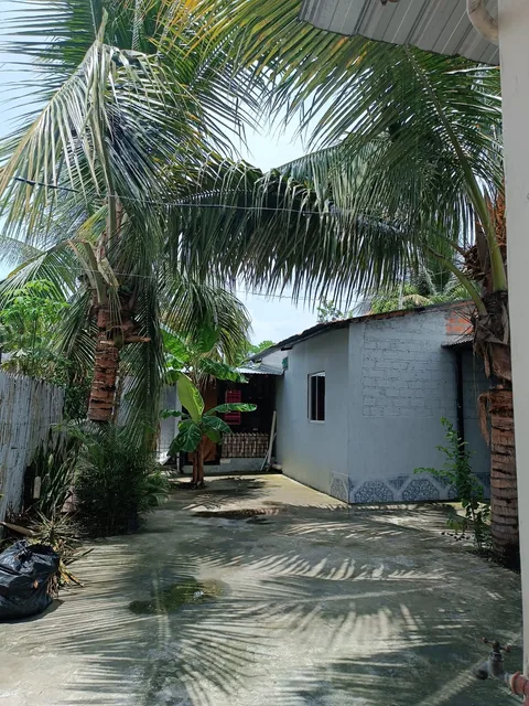 VENTA DE CASA — imagen 3