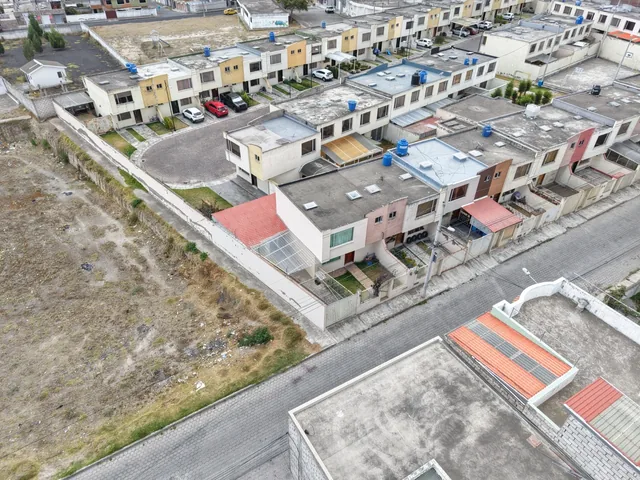 🏡😂 ¿Tu familia creció, pero tu casa no? — imagen 2