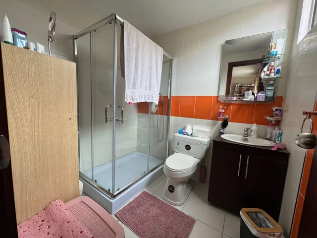 🏡😂 ¿Tu familia creció, pero tu casa no? — imagen 5