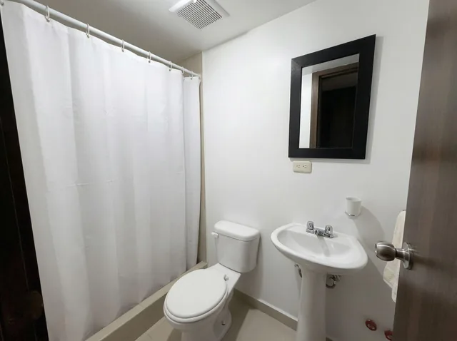 !Oportunidad! Vendo Amplio Departamento listo para habitar — imagen 2