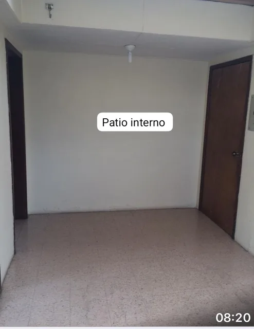 🏡✨ ¡OPORTUNIDAD DE INVERSIÓN! SE VENDEN 2 DEPARTAMENTOS AMPLIOS 🔑 — imagen 2