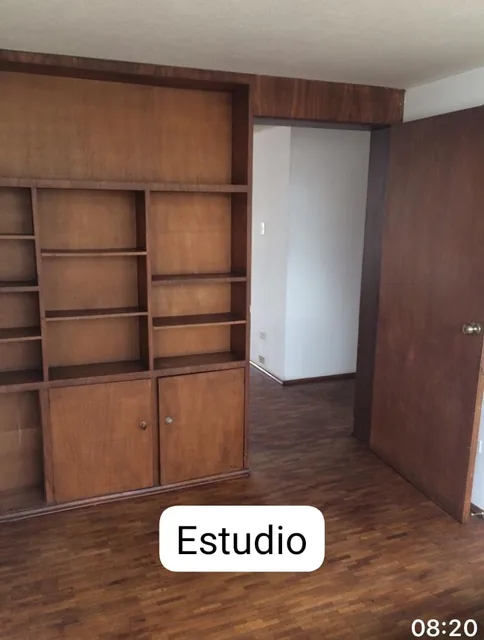 🏡✨ ¡OPORTUNIDAD DE INVERSIÓN! SE VENDEN 2 DEPARTAMENTOS AMPLIOS 🔑 — imagen 4