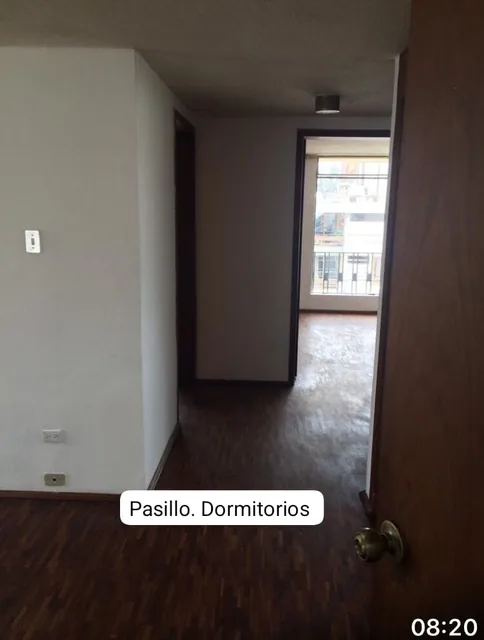 🏡✨ ¡OPORTUNIDAD DE INVERSIÓN! SE VENDEN 2 DEPARTAMENTOS AMPLIOS 🔑 — imagen 5