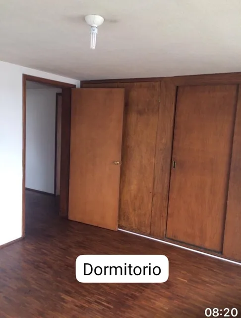 🏡✨ ¡OPORTUNIDAD DE INVERSIÓN! SE VENDEN 2 DEPARTAMENTOS AMPLIOS 🔑 — imagen 3