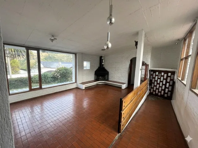 CASA EN VENTA EN LA FLORESTA | 360 m² — imagen 5