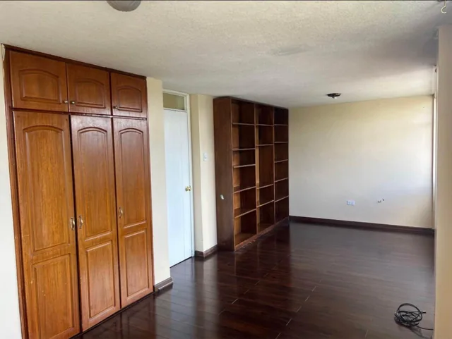 Departamento en Venta, Sector Monjas — imagen 2
