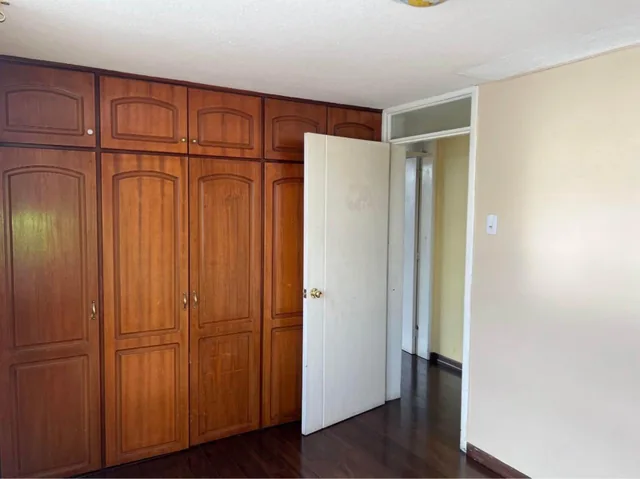 Departamento en Venta, Sector Monjas — imagen 3