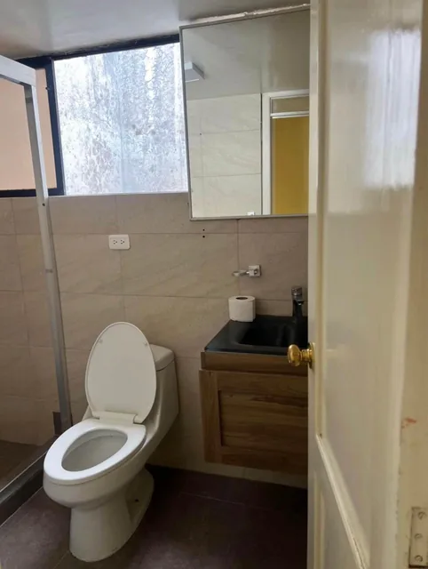 Departamento en Venta, Sector Monjas — imagen 4