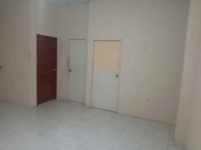 DEPARTAMENTO en ALQUILER Sauces 6 — imagen 3