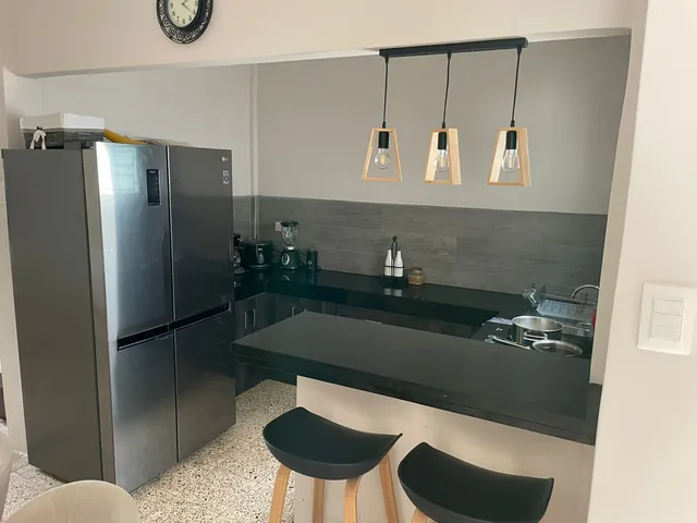Casa Semi amoblada en venta — imagen 5