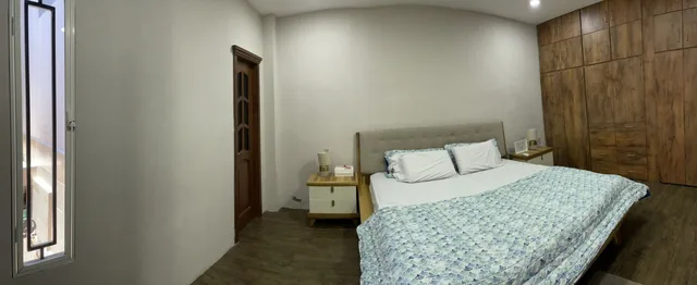 Casa Semi amoblada en venta — imagen 3