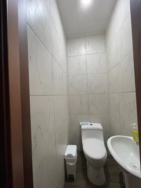 Casa Semi amoblada en venta — imagen 2