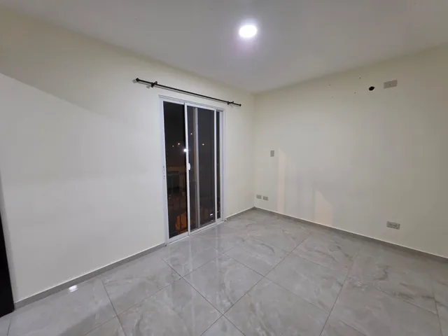 🏡🔥 ¡OPORTUNIDAD! Hermosa Casa de 3 Hab. en Urbanización Durán City – Etapa Bromelia ✨ — imagen 4