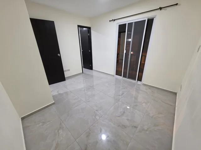 🏡🔥 ¡OPORTUNIDAD! Hermosa Casa de 3 Hab. en Urbanización Durán City – Etapa Bromelia ✨ — imagen 3