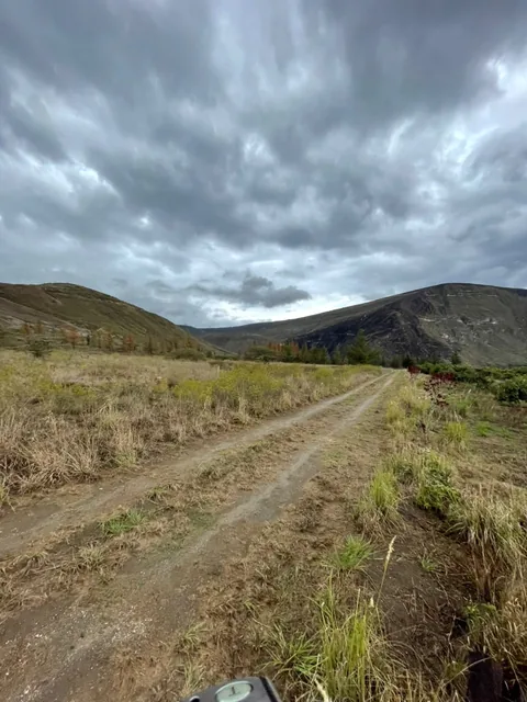 Venta terreno puellaro quito — imagen 3