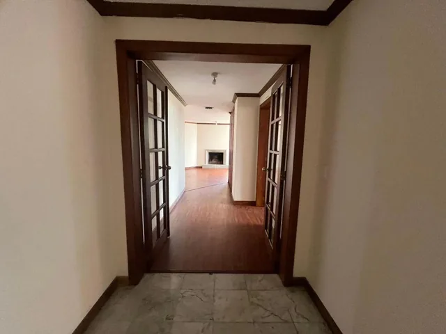 Departamento en venta en Bosmediano, 295 m², vista panorámica y 3 parqueaderos — imagen 2