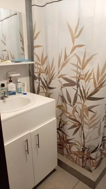 Arriendo departamento en el Batán Quito — imagen 2