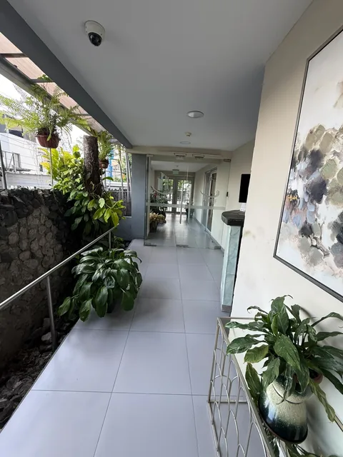 🏙️ ¡DEPARTAMENTO DE ESTRENO EN ALQUILER – KENNEDY NORTE, GUAYAQUIL! 🔑 — imagen 3