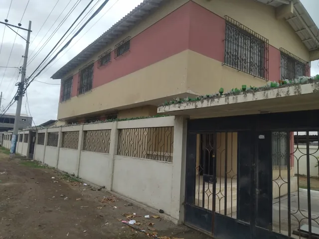 Casa en Venta en Santa Paula — imagen 2