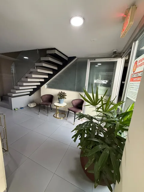 🏙️ ¡DEPARTAMENTO DE ESTRENO EN ALQUILER – KENNEDY NORTE, GUAYAQUIL! 🔑 — imagen 2