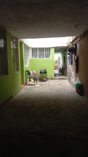 SE VENDE CASA RENTERA — imagen 5