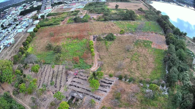 Terreno Para Inversion de Venta en Portoviejo, Manabí — imagen 3