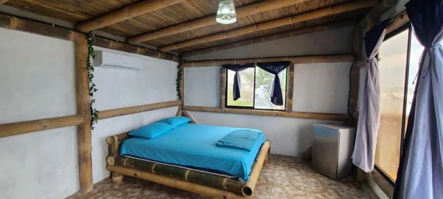 Terreno de Venta en Mompiche Esmeralda — imagen 5