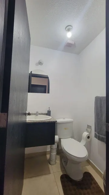 Casa en Conjunto — imagen 3