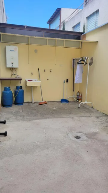 Casa en Conjunto — imagen 2