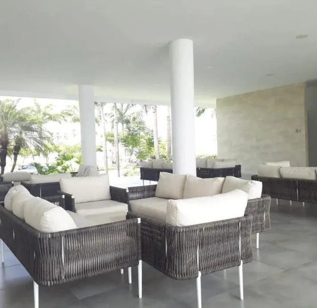 Mocoli Blue Bay Terrenos Al Lago en Venta, Guayas — imagen 5