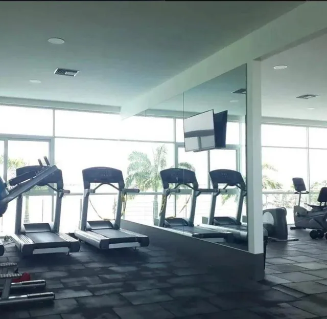 Mocoli Blue Bay Terrenos Al Lago en Venta, Guayas — imagen 4