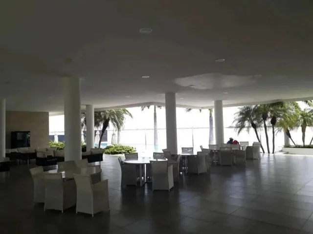 Mocoli Blue Bay Terrenos Al Lago en Venta, Guayas — imagen 2