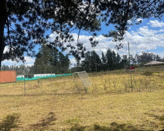 Puembo Gran Oportunidad de Venta - Terreno con Excelente Ubicacion en Puembo - $66 X m² - *mm — imagen 5
