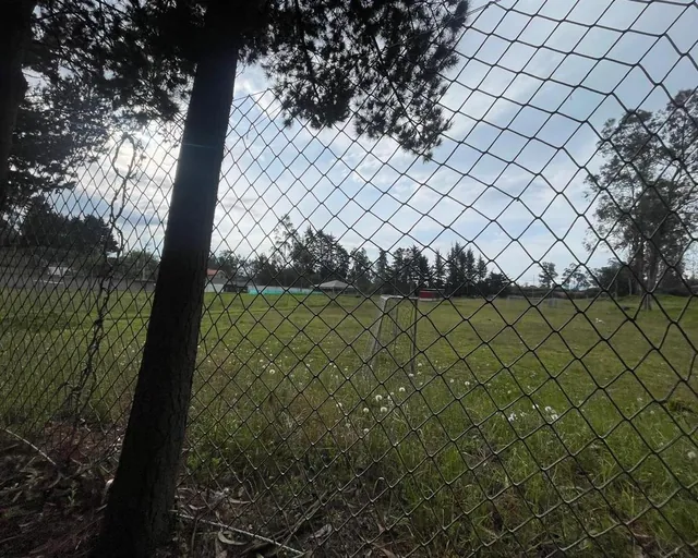 Puembo Gran Oportunidad de Venta - Terreno con Excelente Ubicacion en Puembo - $66 X m² - *mm — imagen 4