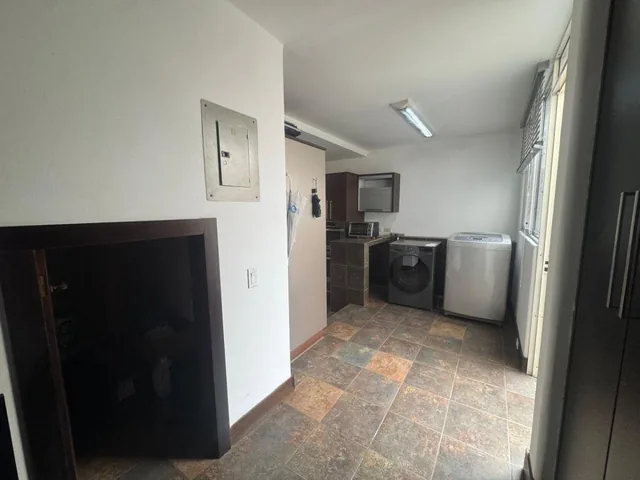 Casa en Venta en Tumbaco en Urbanización La Viña — imagen 4