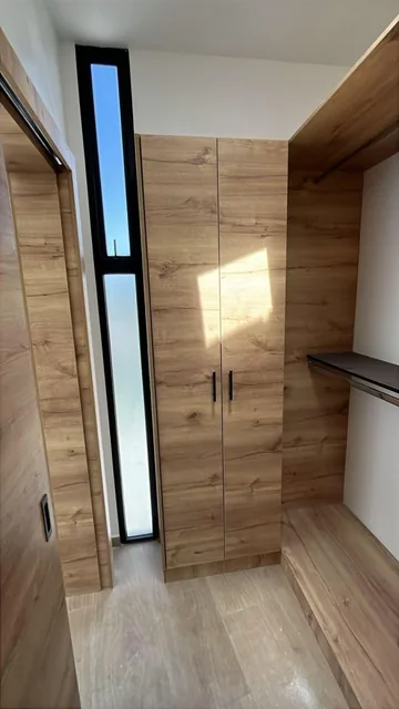 Casa en Venta Independiente Estilo Minimalista en El Valle de Los Chillos — imagen 4