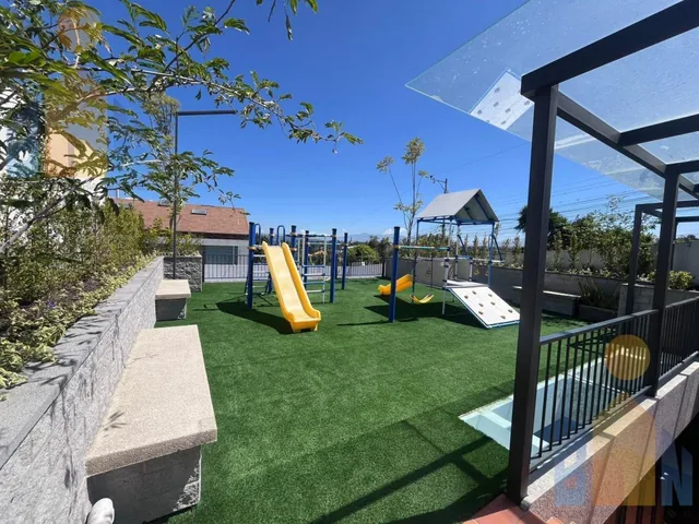 Terreno de Venta en Urbanización en Tumbaco, Intervalles — imagen 3