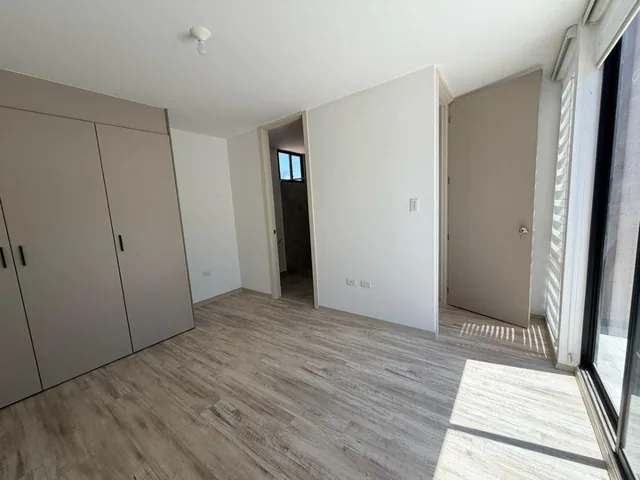 Se Vende Linda Casa en Pomasqui de Tres Plantas — imagen 2