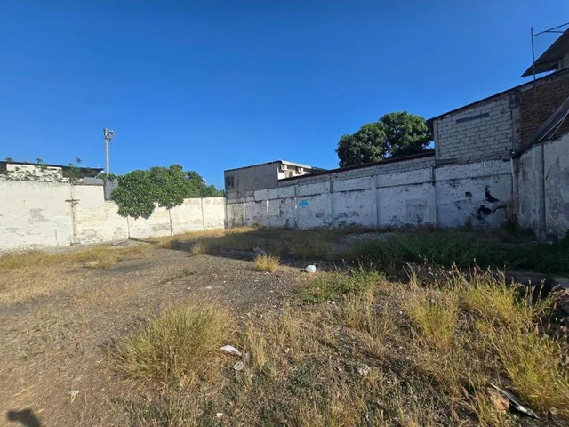 Terreno de Venta en Manta Sector Tarqui, Manabí — imagen 5