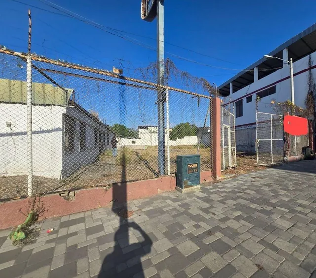 Terreno de Venta en Manta Sector Tarqui, Manabí — imagen 2